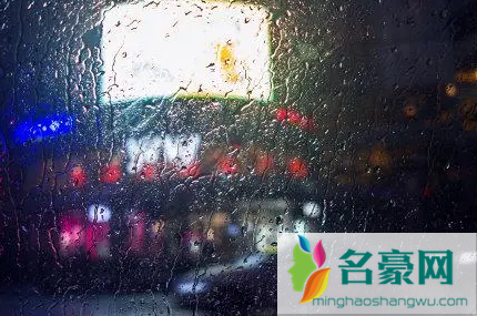 2022年苏州会有回南天吗1