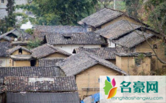 老房子改造会不会吵到邻居 老房子沙灰墙怎样快速