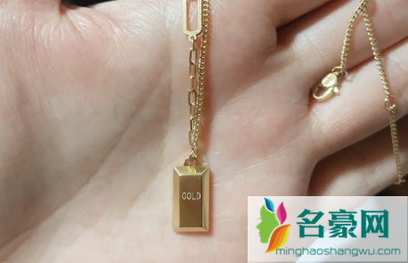 周大福有划痕能换吗2