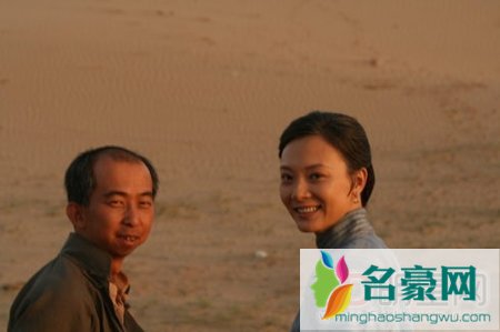 巨兴茂现实中真实老婆资料 巨兴茂有老婆吗