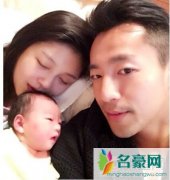 天下女人汪小菲个人资料身高 汪小菲真实身高体重