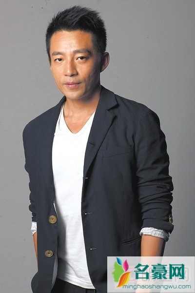 天下女人汪小菲个人资料身高 汪小菲真实身高体重多少