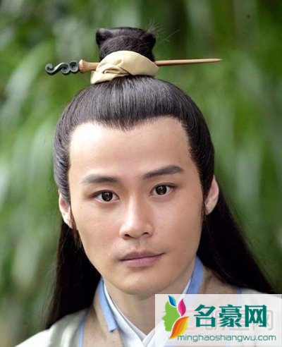 程皓枫的真实妻子图片及个人资料 程皓枫的妻子老婆是谁