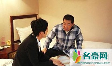 女人帮蒋雯丽吻戏 张国立蒋雯丽床戏吻戏