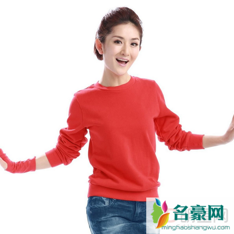 张杰谢娜的孩子 张杰与谢娜相差几岁
