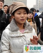 王莎莎家庭背景是什么 王莎莎小学在那上的在哪上