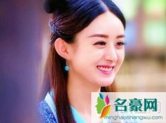 剑侠传奇玉无心和小玉是一个人吗 玉无心和小玉剧