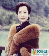 伪装者明镜第几集死的是什么身份 明镜被76号抓死了