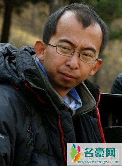 勇敢的心小六扮演者巨兴茂照片及资料 巨兴茂真实身高到底是多少