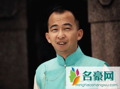 勇敢的心小六扮演者巨兴茂照片及资料 巨兴茂真实身高到底是多少