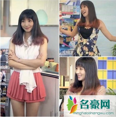废柴兄弟多多的胸好大 多多很骚走光