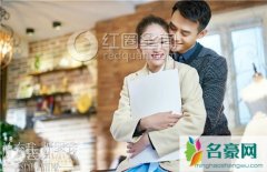 霍建华陈乔恩为什么分手 杜淳陈乔恩在一起了吗
