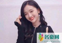 火箭少女新歌没有吴宣仪原因是什么 吴宣仪和火箭