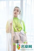 vava拒绝金曲奖杯原因是什么 直言六大缺点扭头走人