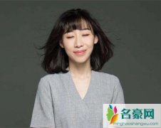 任素汐回应不实文章 否认600场戏和1500个耳光