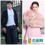 于小彤海陆分手原因是什么 于小彤发文被质疑炒作