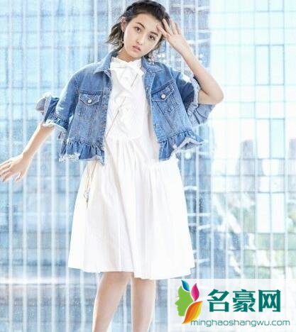 张子枫方辟谣不参加艺考怎么回事