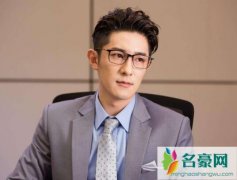 演员季肖冰哪年出生 为什么说季肖冰家里有矿这是