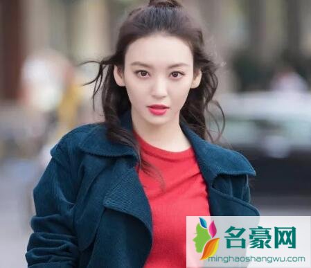 绅探秦小曼扮演者