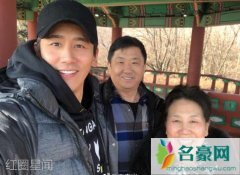 于小光年收入到底多少 因同床异梦大火片酬增长了