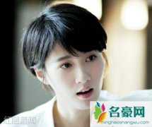 青春斗丁兰是谁演的 知否里聪明伶俐的品兰原来也