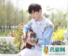 青春斗沈严扮演者是谁 他和钱贝贝最后在一起了吗