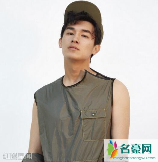 张俪杨旭文恋爱是真的吗