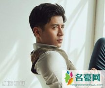 暗黑者3薛天的扮演者是谁 东宫深情的顾剑变身暗黑