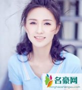 青春斗乔安安扮演者是谁 她还有什么其他的影视剧