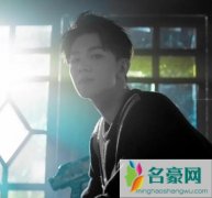 创造营夏之光为什么叫瓢 网友感慨粉丝起绰号很特
