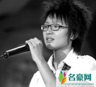 周笔畅为什么不结婚 粉丝催婚本人却一点不着急原