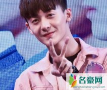 我只喜欢你赵观潮扮演者是谁 他还有什么其他影视