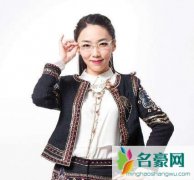 马薇薇和谁在一起了 认识两年见面就分手原来明星