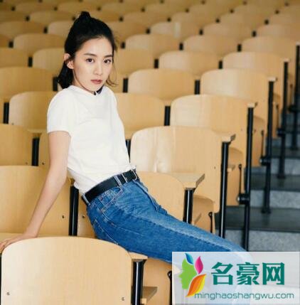 流淌的美好时光唐小米是谁演的