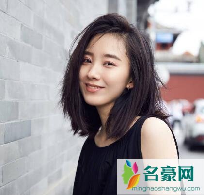 流淌的美好时光唐小米是谁演的