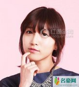李初熙学校2015剧照 学校2015李诗真扮演者是谁