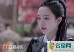 蜀山战纪2张问天和余英男什么关系 张问天和余英男