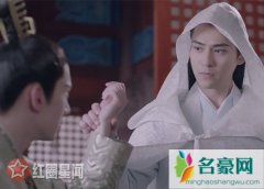 烈火如歌银雪死了会复活吗 银雪仙逝如歌痛不欲生