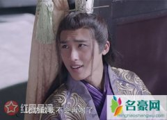 烈火如歌雷惊鸿和刀冽香在一起了吗 雷惊鸿为什么