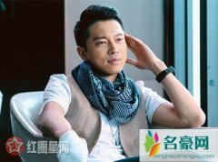 海上嫁女记何念晴和沈方舟在一起了吗 何念晴沈方