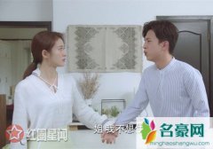 泡沫之夏欧辰捐肾了吗 小澄的死是因为欧辰捐肾逼