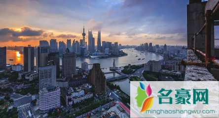 2022五一离沪回来要隔离吗3