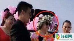 小鹏飞求婚丫蛋 小鹏飞向丫蛋求婚视频曝光简直是