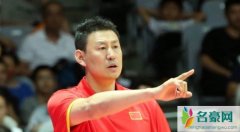 李楠申请辞职 揭露李楠申请辞职原因网友称楠上加
