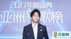 王思聪力挺彭昱畅 彭昱畅小小愿望片方解约具体始