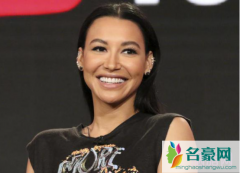 欢乐合唱团失踪演员确认死亡 揭露她死亡离世全过