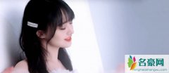 张翰郑爽疑旧情复燃 张翰郑爽真的会复合吗揭露两