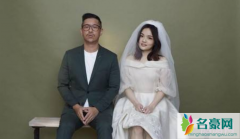 徐佳莹老公是谁 揭露徐佳莹老公个人资料家庭背景