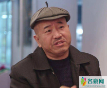 王小利祝李荣浩永葆青春 李荣浩发文感叹爷青结是
