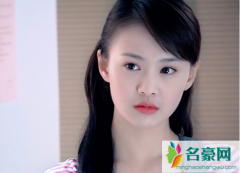 郑爽高价卖旧手机 买家吐槽 郑爽咸鱼卖二手又引发
